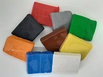 plasticine koh-i-noor