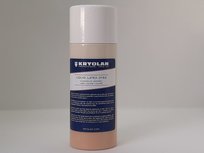 kryolan latex
