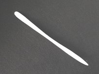 grimas dermawaxspatel