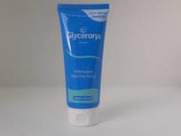 parfumvrije handcreme
