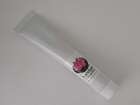 lotus rondom grime desinfecterende handgel