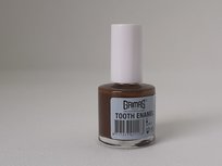 grimas tandlak bruin