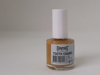 grimas tandlak nicotine