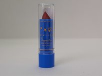 superstar lipstick