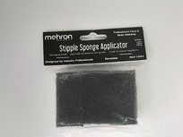 mehron stoppel spons
