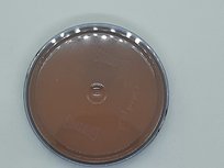 grimas dermawax