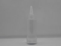 grimas hygi&euml;nische gel 