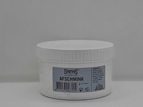 grimas afschmink