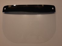 face shield