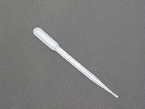 pipet