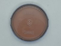 grimas scar wax 25 gram