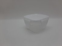 luchtdichte container