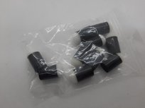 mehron finger dauber