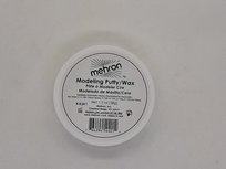 mehron moddeling putty