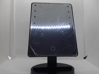 spiegel met ed licht