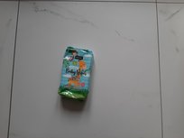 sence baby billen doekjes