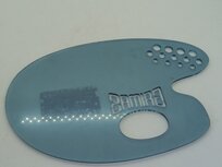 grimas make-up palet