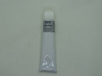 Grimas burn paste