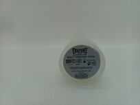 multi remover pure