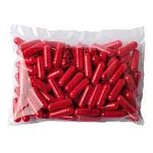 bloedcapsules 100st