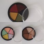 mehron pro color ring mehron pro color ring