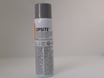 opsite pleisterspray