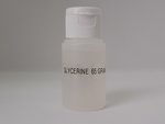 lotus rondom grime glycerine lotus rondom grime glycerine