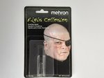 mehron rigid collodium