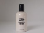 mehron liquid latex