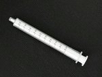 injectie spuit 5 ml injectie spuit 5 ml