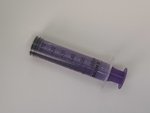 injectie spuit 60 ml injectie spuit 60 ml