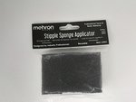 mehron stoppel spons