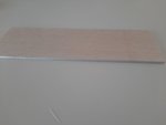 balsa hout balsa hout