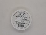 mehron moddeling putty