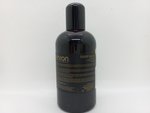 mehron squirtblood aderlijk