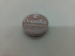 superstar shock teint superstar shock teint