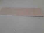 balsa hout balsa hout