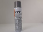 opsite pleisterspray