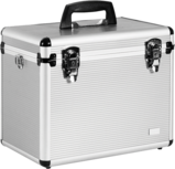 aluminium luxe grime koffer aluminium luxe grime koffer