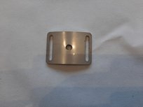 losse beugels voor doordringend letsel losse beugels voor doordringend letsel