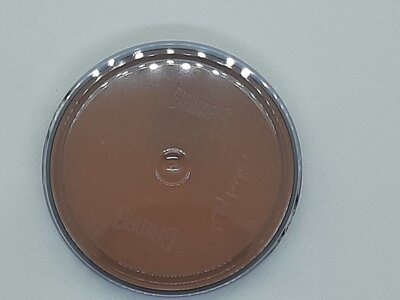 grimas dermawax