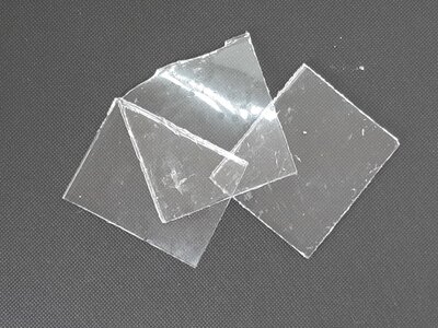 siliglas