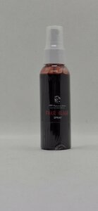 PXP bloed spray