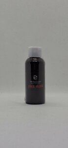 PXP bloed 50 ml