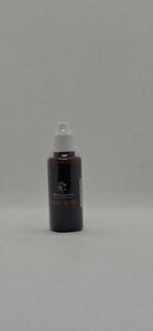 PXP bloed 20ml