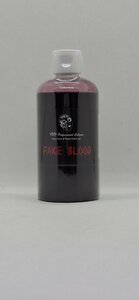 PXP bloed 250ml