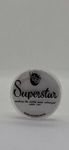 Superstar white 021