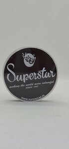 Superstar brownie 45 gram