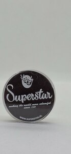 Superstar brownie 16 gram