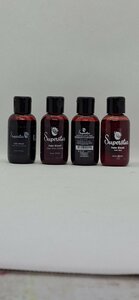 Superstar bloed 50ml